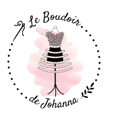 Le boudoir de Johanna